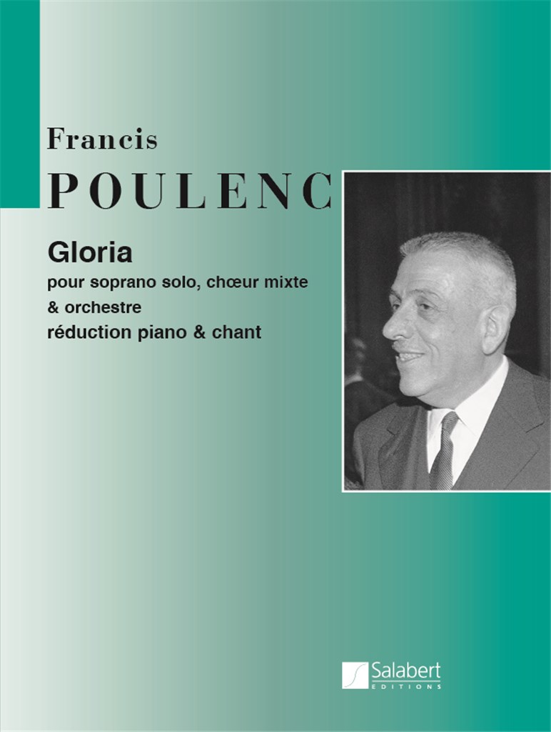 Gloria